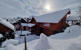 Cazare Casa Suw Toplita